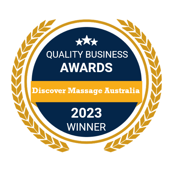 Badge-2023-Discover 澳洲幸运10开奖官方开奖网 Australia