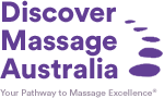 Discover Massage Australia