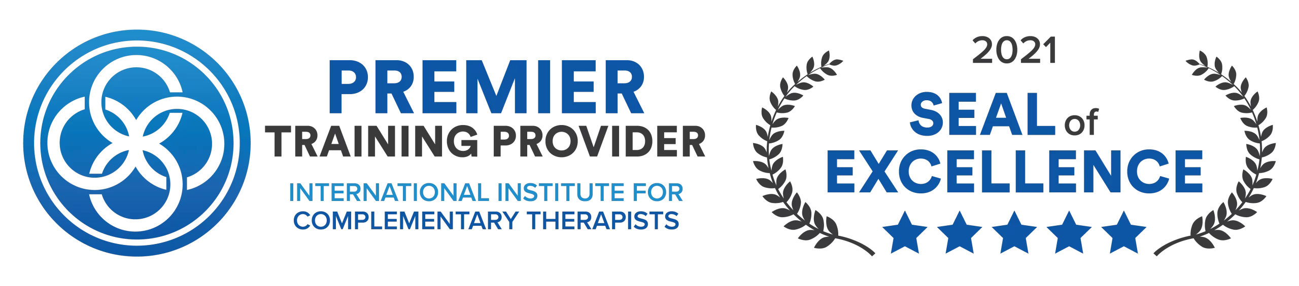discover_massage_premier_training2021_Platinum-Seal-H_Color