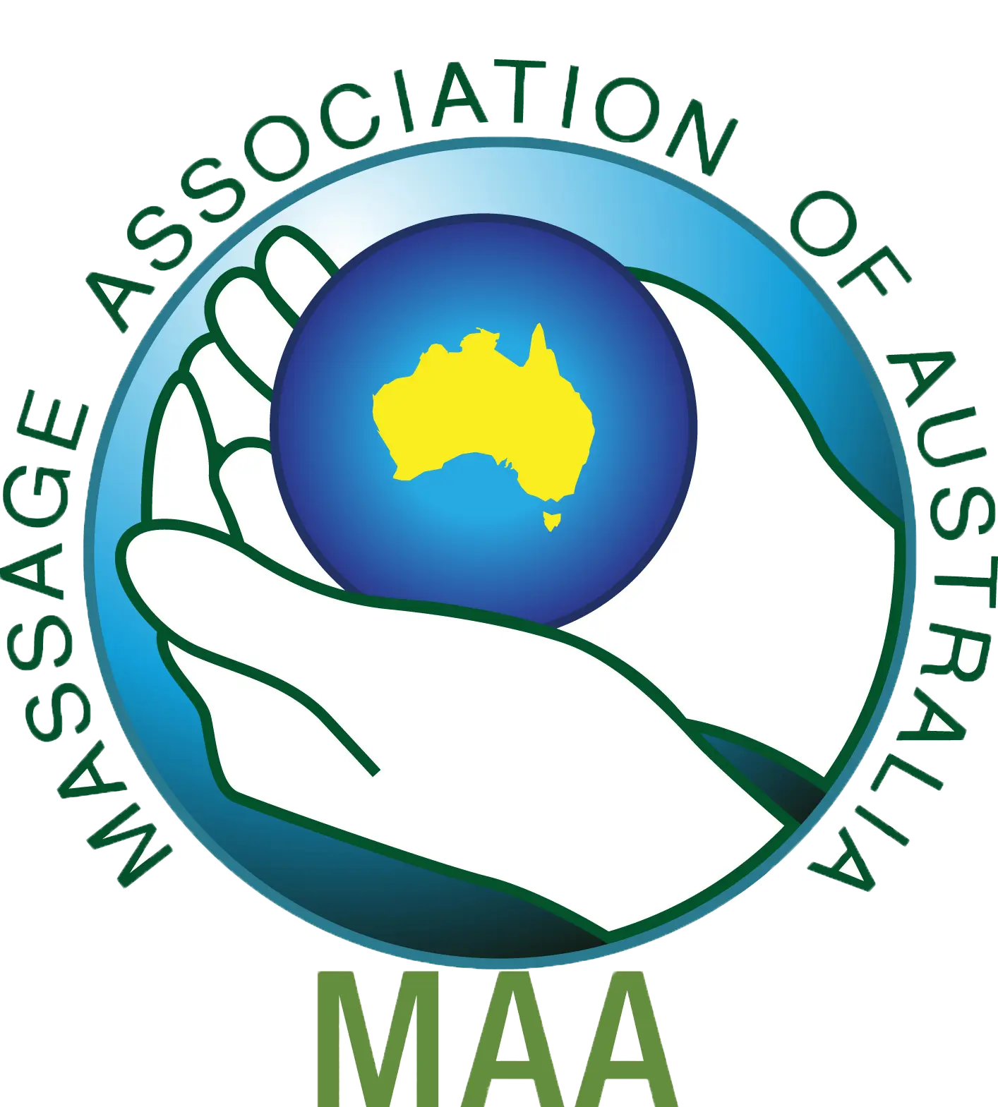 MAA-logo